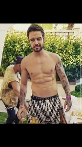 Rock Me fb.com/stars Buy Stars & sent stars guys #liampayne #rip #directioner #itsox | Its OX