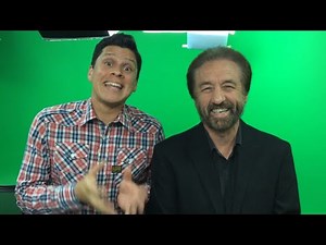 Audacity - God Did It!