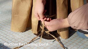 EROMMY 10' x 13' Gazebo Polycarbonate Double Roof Canopy Outdoor Aluminum Frame Pergola, Permanent Pavilion with Netting and Curtains for Garden Patio Lawns Parties