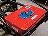 Installing A Fuel Cell - Cell Science
