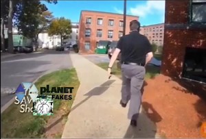 #Potfs4kids:Democrat State Rep. Candidate Matt Trowbridge caught trying to meet a under age boy for .. Former North Attleboro State Rep Candidate And Current Nursing Home Employee Matt Trowbridge Caught Trying To Have Sex With 14 Year Old Boy Link to the article https://www.amor-ica.com/tv/umbrella/potfs-4-others/potfs4kidsdemocrat-state-rep-candidate-matt-trowbridge-caught-trying-to-meet-a-under-age-boy-for/ Like our Facebook page https://www.facebook.com/671287396234401/posts/3755836981112745/