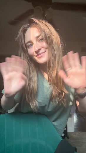 Day 5 of Embroidering everything in my closet! Today is the attack of the pockets. Enjoy! 🪡 🧵 #embroidery #embroideryart #embroideryartist #embroideredclothing #punclothing #punclothes #artistsupport #embroideryaddict #pocketembroidery #embroiderytutorial #womeninbiz #womanowned #smallbusiness #smallbusinesssupport #moesews #moesewsembroidery | Moe Sews Embroidery