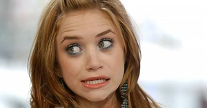 Olsen Twins' Partying Ways Shouldn't Be That Surprising After All