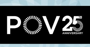 POV 25th Anniversary