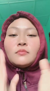 Capek kontraksi tetap aja sepi.. ini penyebabnya!!!!!! | Ririn Tv