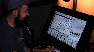 WWE Network: The making of Camp WWE