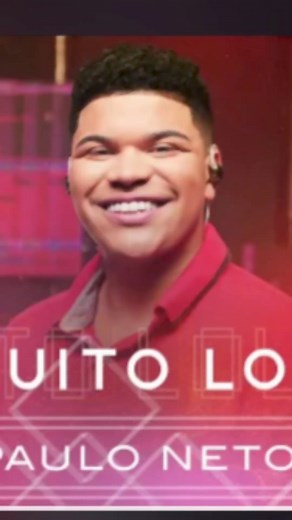 6.7K views · 449 reactions | Paulo Neto - com muito louvor #vocalcristao #gospel #gospelmusic #gospelchallenge #explore #viral #viralvideos #devocional #motivacional #musicasgospel #status #statuswhatsapp #statusvideo | Vocal Cristão | Facebook