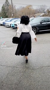 10K views · 414 reactions | Maame Amma Canada Malady Juabenhemaa Papabi 朗浪 | Malady TV | Facebook