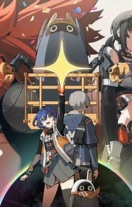 Zenless Servant ( Cheated/Betrayed Male Reader x Rwby/ZZZ Harem) - Volume one Chapter 2