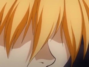 #Arucar #Hellsing cap.1 El no muerto - Completo Español latino Comparte!! | Mangafurius CARS.