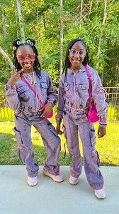 We rep The British Virgin Islands and ATL heavyyyyyy🇻🇬✨🍑 #kidsreels #trendingdance #viraldance #kidsofig #igkids #kidsofinstgram #trendykids #tweens #tweengirls #repyourcity #britishvirginislands #atlanta | Cali and Leah