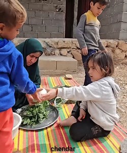 22K views · 890 reactions | Farewell in Silence- The Sad Moments of a Grandmother's Trip to the Hospital #Ep587 | Holid | Facebook