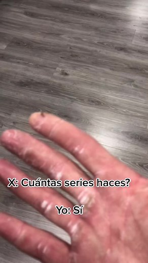 Pere Antoni on TikTok