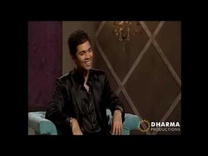 When Desi Girl was ignored! - Part 3 - Date with DOSTANA