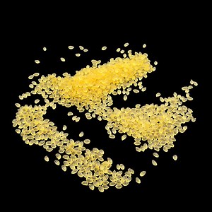 [Hot Item] Synthetic Hot Melt Adhesive of Polyamide Adhesive for Filter