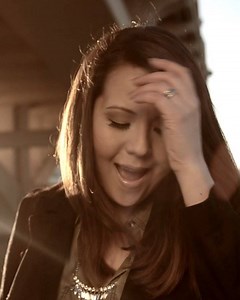 3.4K views · 135 reactions | TODAY I perform at the @lowlowcarshow #RosedalePark in #SanAntonio Texas  can’t wait to see all my 2-1-0 Mamacitas  MCMagicConcerts.com | MC Magic | Facebook