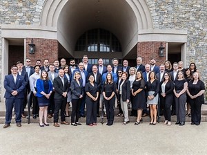 Cardinal Pointe Financial Group - Louisville, KY: Ameriprise