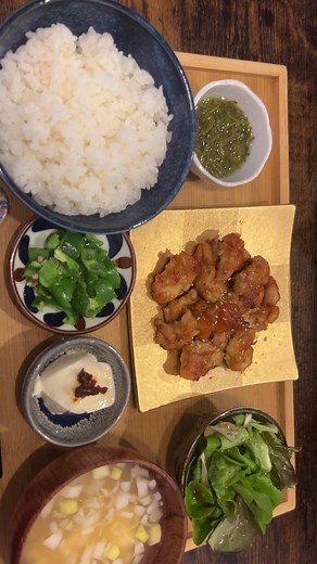 お肉何でも！万能しょうが焼きのたれで簡単晩御飯レシピ