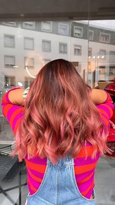 54K views · 101 reactions | Cor vibrante e intensa?  Descobre a BOLD...