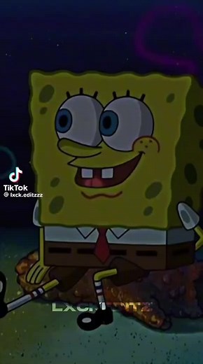 Cayden Wright (@cj.wright3)’s videos with original sound - Cayden Wright