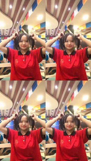 Tamangsong: Dalli Farang Ding Dong Video