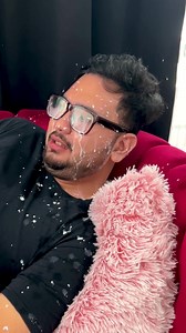 SEBELAH ANAK HISAP, SEBELAH LAGI SUSU MEMANCUT! 🫣 Sejak amal Lactation Jell-Y ni memang berbeza. Susu badan dah meriah. Tengah susukan anak pun susu sampai memancut keluar. Pekat! Dari makan satu sachet sehari kena selangkan 2 kali sehari baru makan 😅 Alhamdulillah dah tak risau susu kurang sekarang ni. Tapi risau kalau anak lambat menyusu je! www.wasap.my/60167687382/lactationjelly www.wasap.my/60167687382/lactationjelly www.wasap.my/60167687382/lactationjelly | Nyusuibu