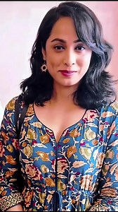 #CID #CIDFamily #photo | CID DAYA