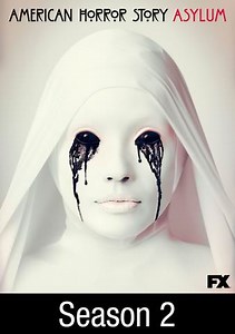 American Horror Story: Unholy Night Trailer