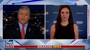 Gretchen Whitmer failed our kids, locked them out of school, and has been silent on the radical sex & gender theory content in schools. Now, she's mocking parents days before the election. We are done with Gretchen. #OneTermWhitmer | Tudor Dixon