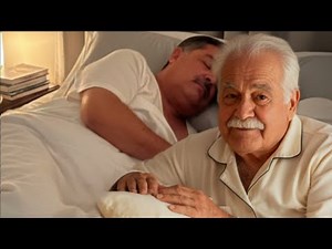 Top 30 Handsome Silver Mustache Daddy | Handsome Mature Daddy | Ep 253