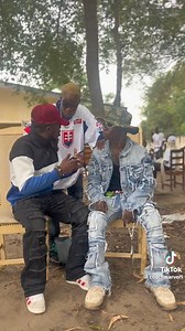 14K views · 1K reactions | Mais Coach Marvel | Brazza Buzz | Facebook