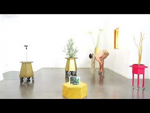 BIONIC FESTIVAL 2025