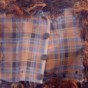 2.1K views · 11 reactions | Spooky cakes and chilling bakes!  Brace yourself for a night of Halloween Cake Off starting NOW  #spookyfun #familyentertainment #halloween #spookyseason #foodie #halloweentreats #halloweenfun #discoveryfamilychannel | Discovery Family Channel | Facebook