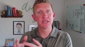 Maximize Retirement Income by Selling QQQ Cash-Secured Puts