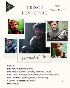 Author Julie Johnson on Reels | Facebook