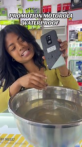 TEST MOTOROLA DEFY WATERPROOF SADY EFA BLINDÉ BE 😱 👉🏼 AMPIDIRANAY LMC GRATUIT TOMPOKO ☎️ : 034 53 968 93 🏠 : ADRESSE TOKANA : Boutique TECH STORE MOBILE BEHORIRIKA, eo ampitan’ny VENIC TSIAZOTAFO. | TECH Store Mobile
