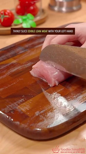 14K views · 237 reactions | Chicken chips 襤#chickencutlets | FOOD Factory | Facebook