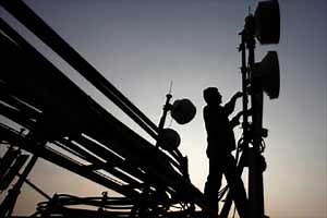 2G spectrum case: Court discharges ex-Telecom Secretary, Bharti Airtel and Vodafone