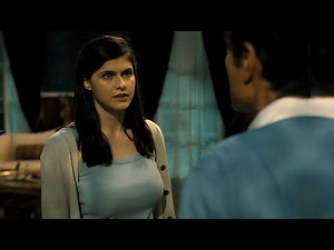 Mayfair Witches Season 2 Hot Scenes Timing | Alexandra Daddario Hot | Prime Video WebSeries Timing |