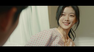 Backstreet Rookie - Episode 6 | Rakuten Viki