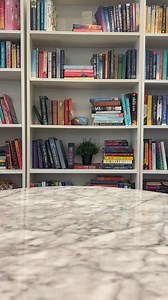 1.3K views · 12 reactions | Add the June collectible stickers with...