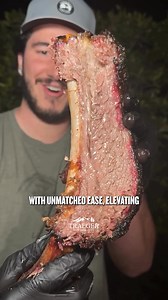 Master your weekends (and weeknights) with the all-new Traeger Woodridge. Easy cleanup, incredible flavor, and endless versatility. | Traeger Grills