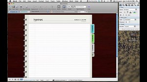 Software Like Onenote For Mac