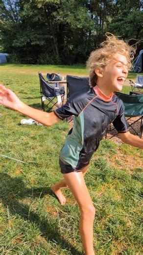 Simon | This is the reason I can't be trusted to keep kids clean.....there's just too much fun to be had being filthy. It's safe to say that any... | Instagram