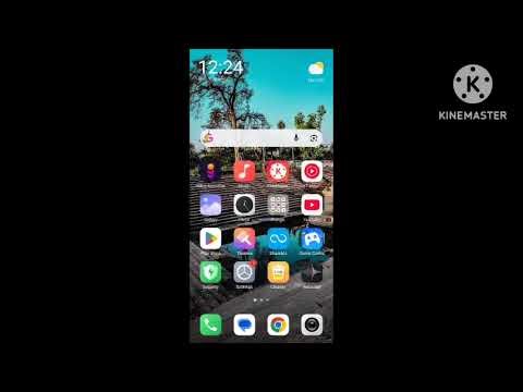 Fix This app does not support images here Problem solve | This app does not support images insertion