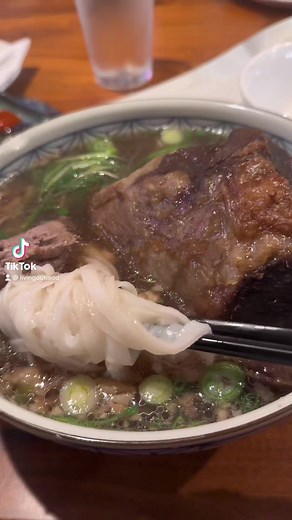 5K views · 72 reactions | Phonally went to try the IG popular pho...