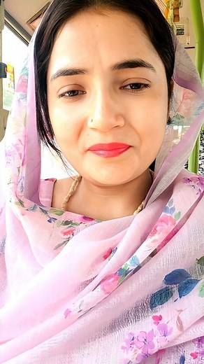 5.8K views · 773 reactions | Jyoti Mathur on Reels | Facebook