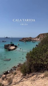 Ibiza is all you need! ✨💚#ibiza2024 #ibizalovers #takemetoibiza #balearics #ibiza #repeatibiza #visitspain #beautifuldestinations #bucketlist #spain | Repeat Ibiza