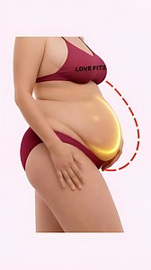 482K views · 5.6K reactions | Daily Morning Core Workout  Tone Your Abs Naturally! | Love Fitz | Facebook