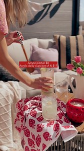 Take your patio soirée to the next level with our perfectly priced essentials. Discover more in-store today. | Homesense Canada